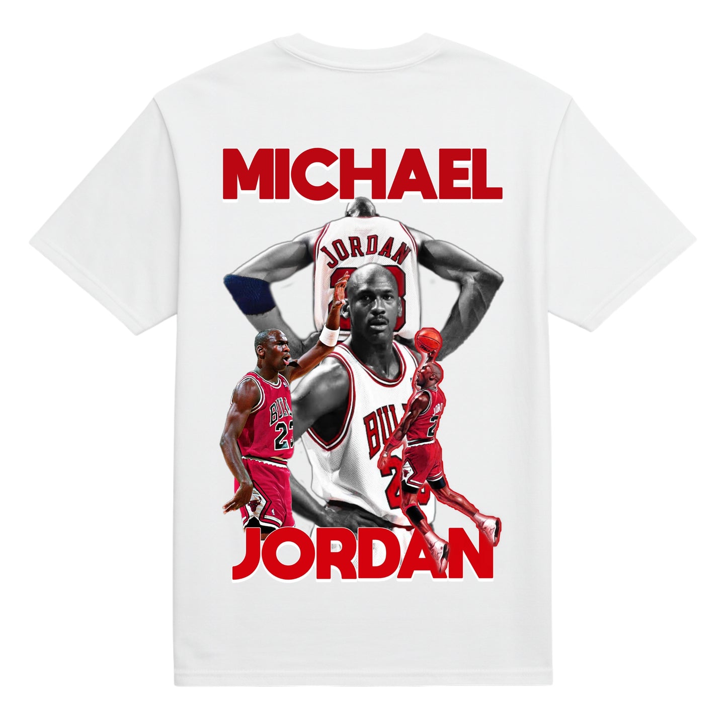 MJ