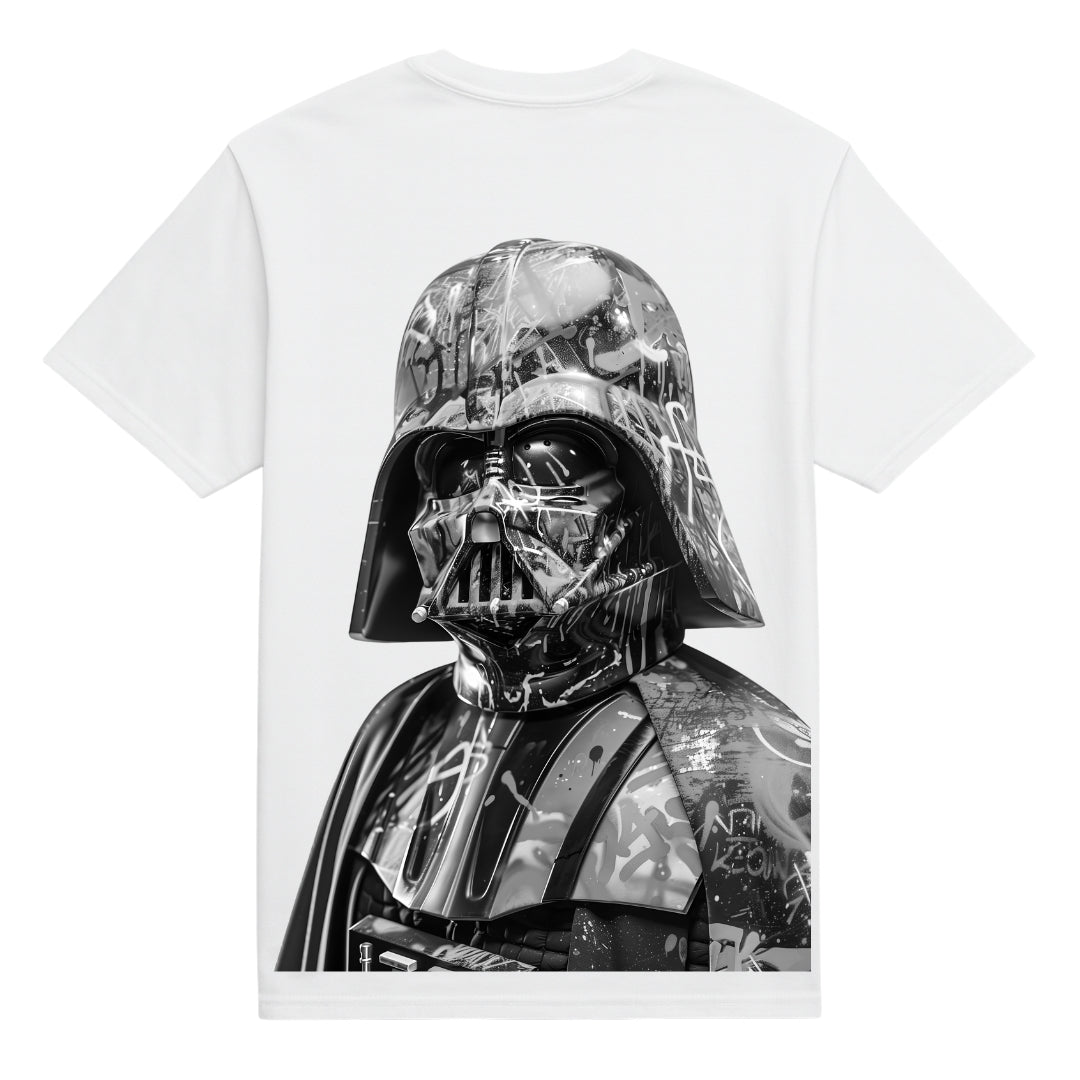 Darth Vader - Star Wars