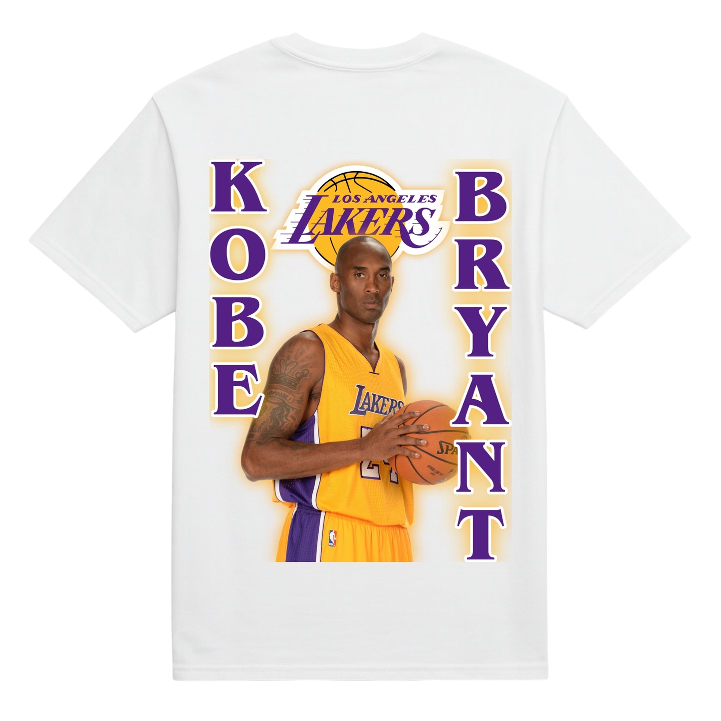 Kobe Bryant