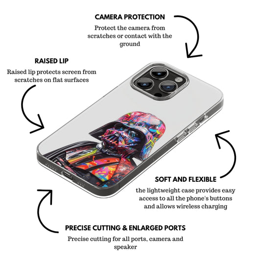 Darth Vader - Star Wars