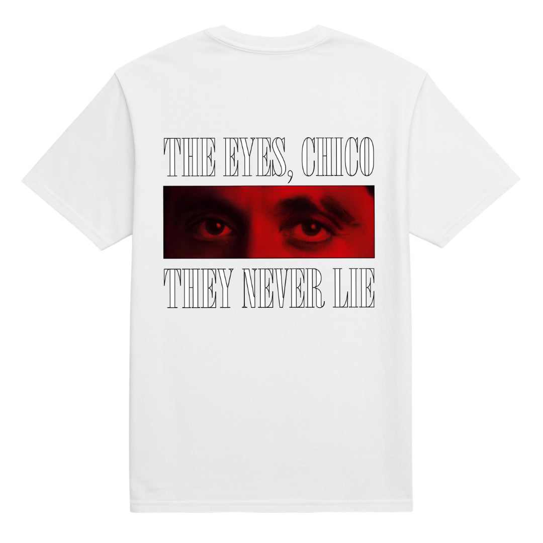 Tony Montana - Scarface