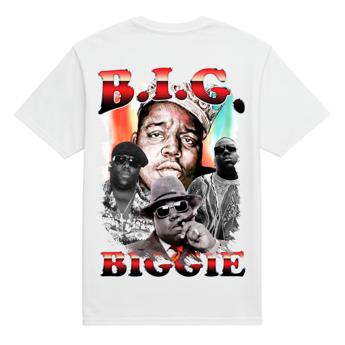Biggie