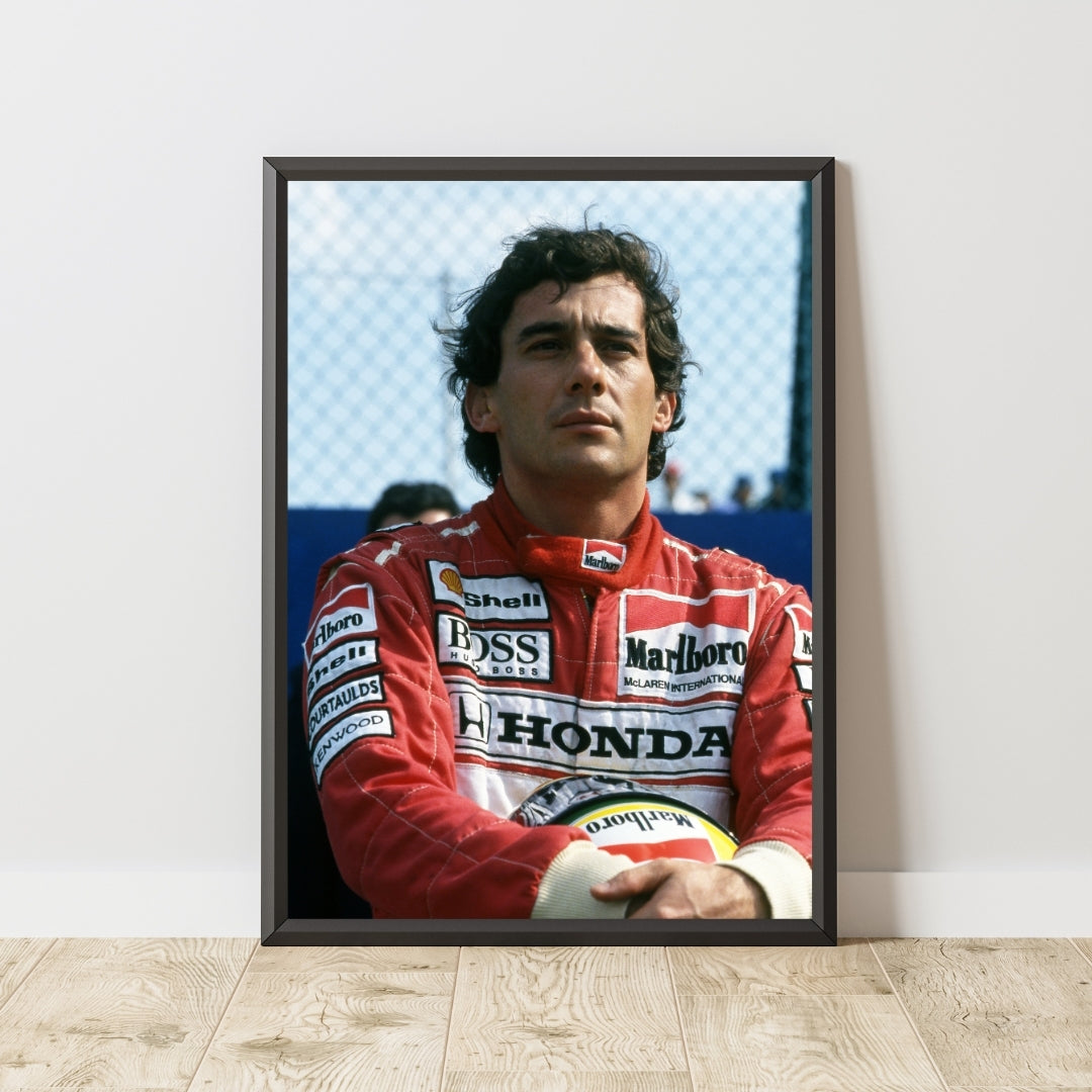 Senna