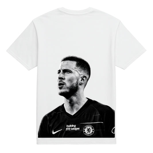 Eden Hazard