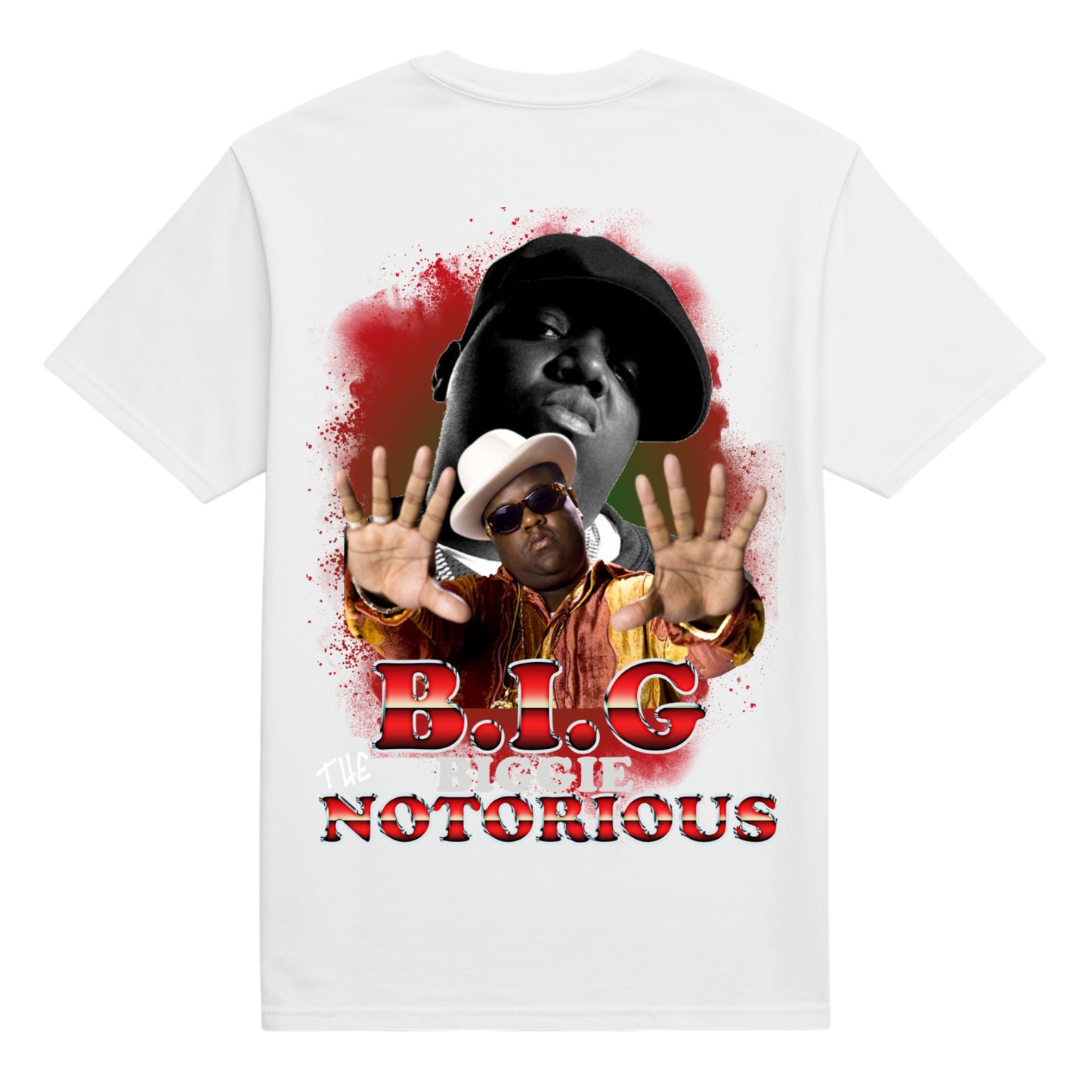 Biggie