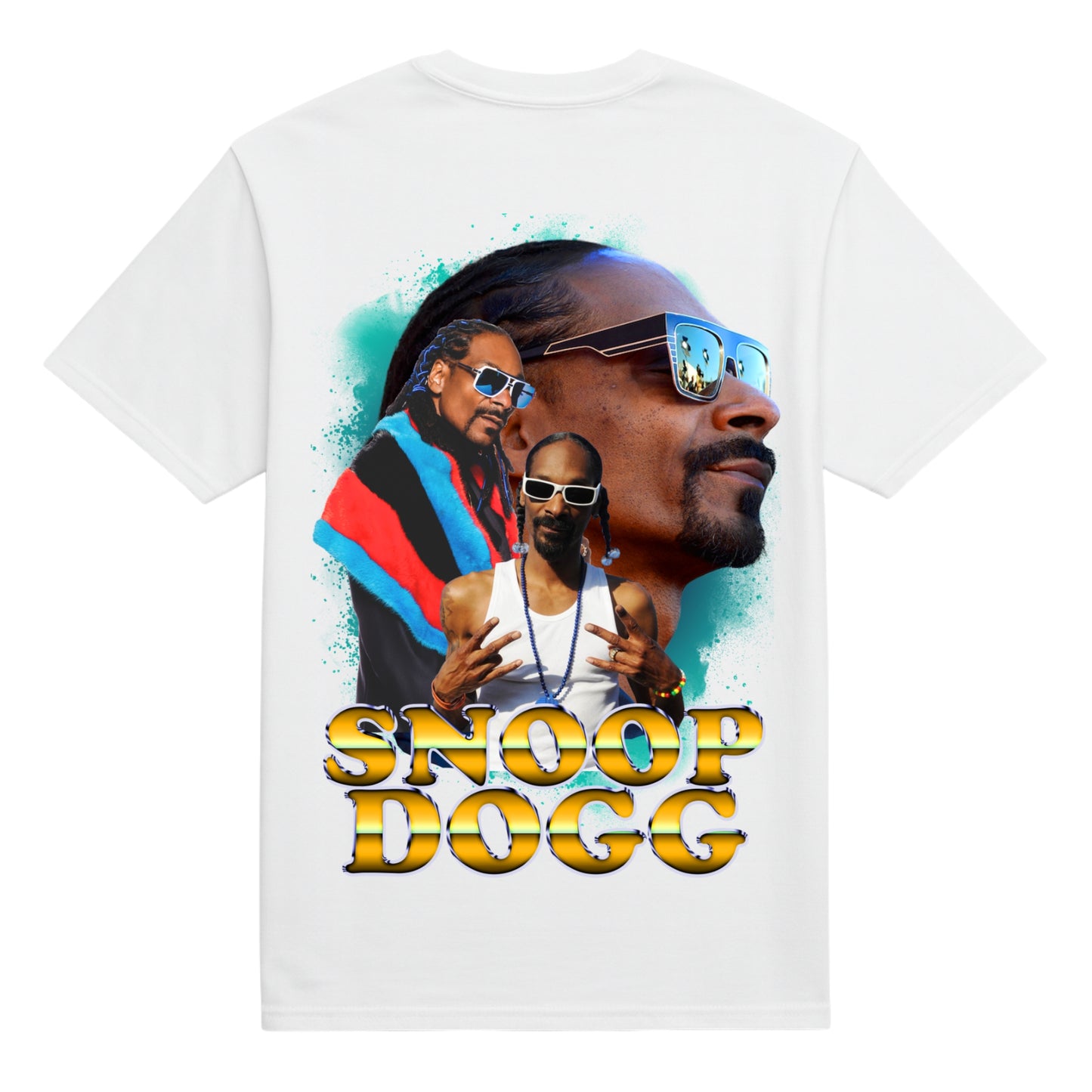 Snoop Dogg