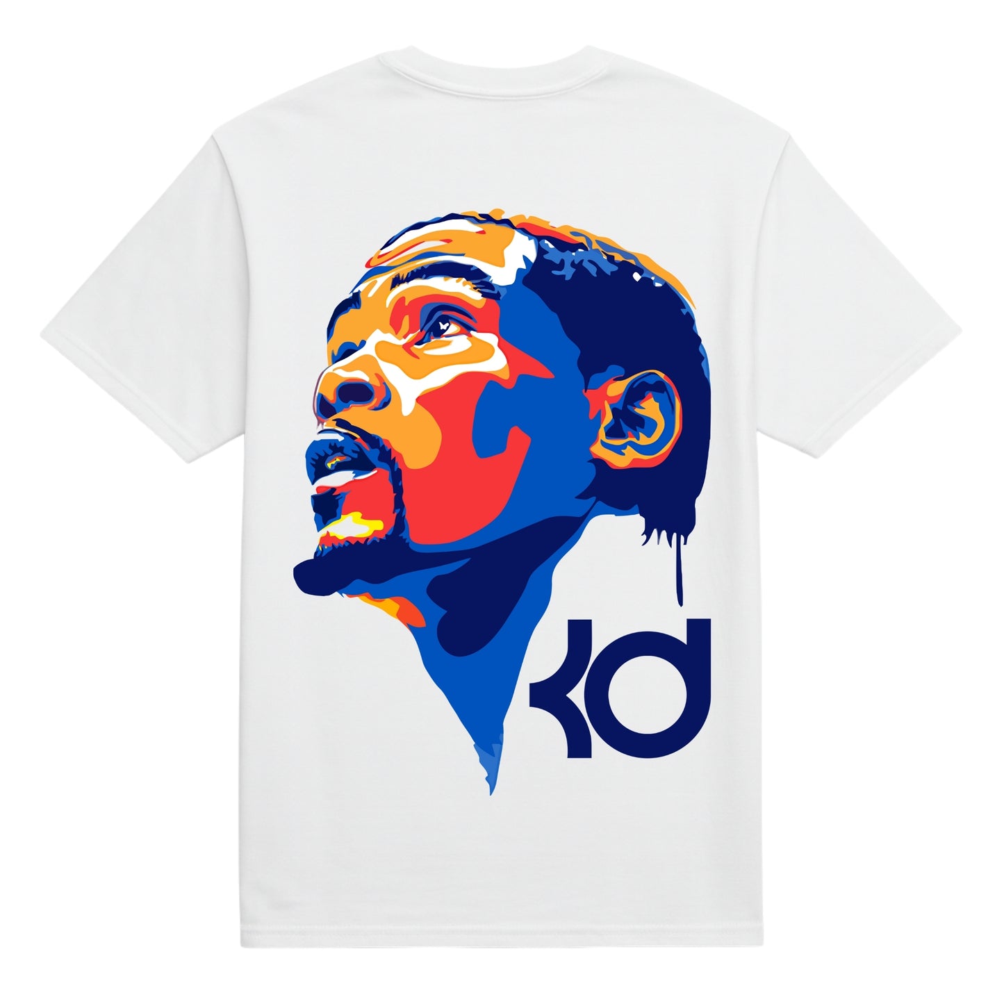 Kevin Durant