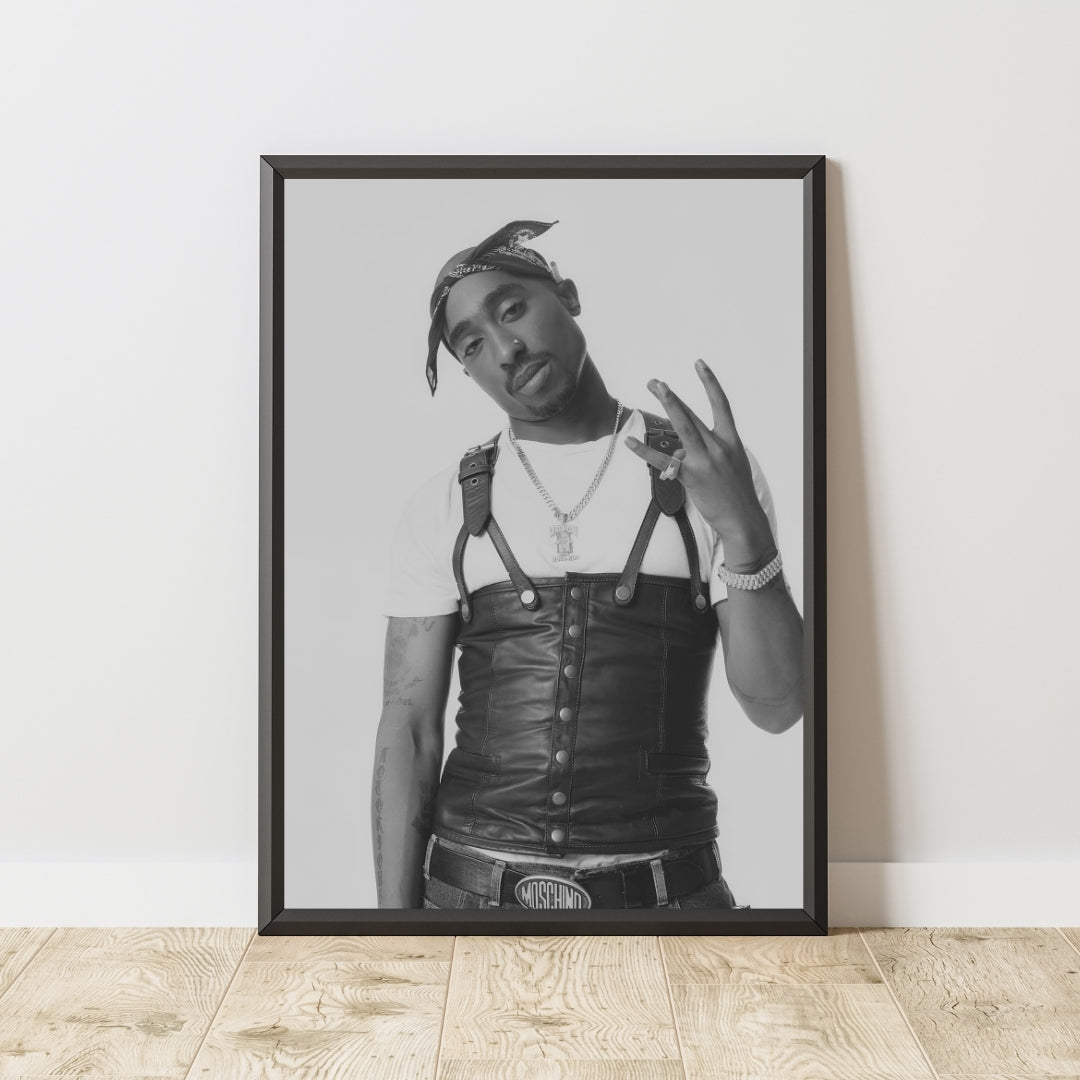 Tupac