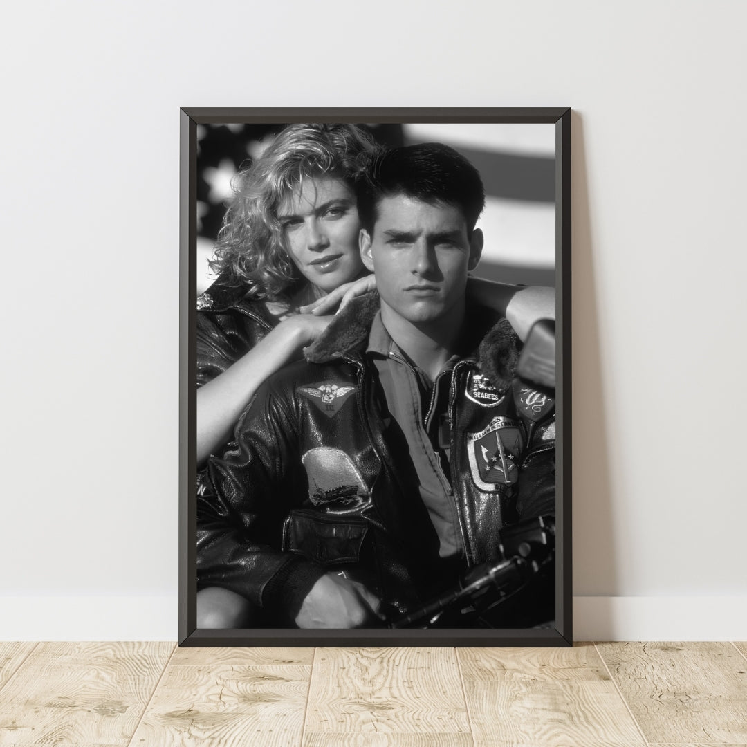 Top Gun