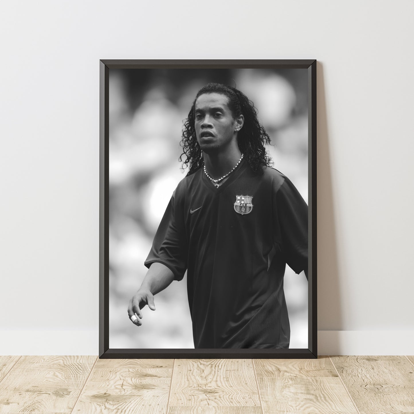 Ronaldinho