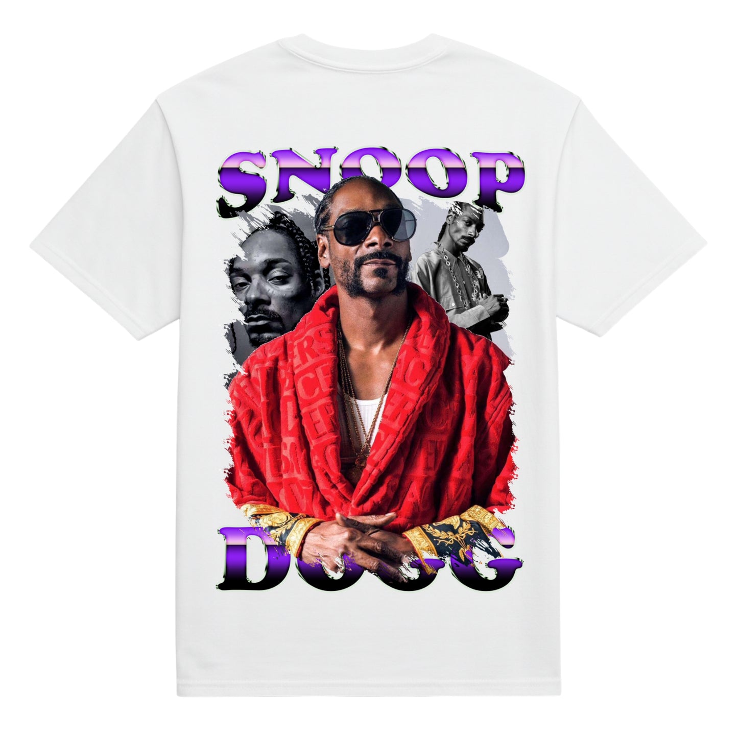 Snoop Dogg