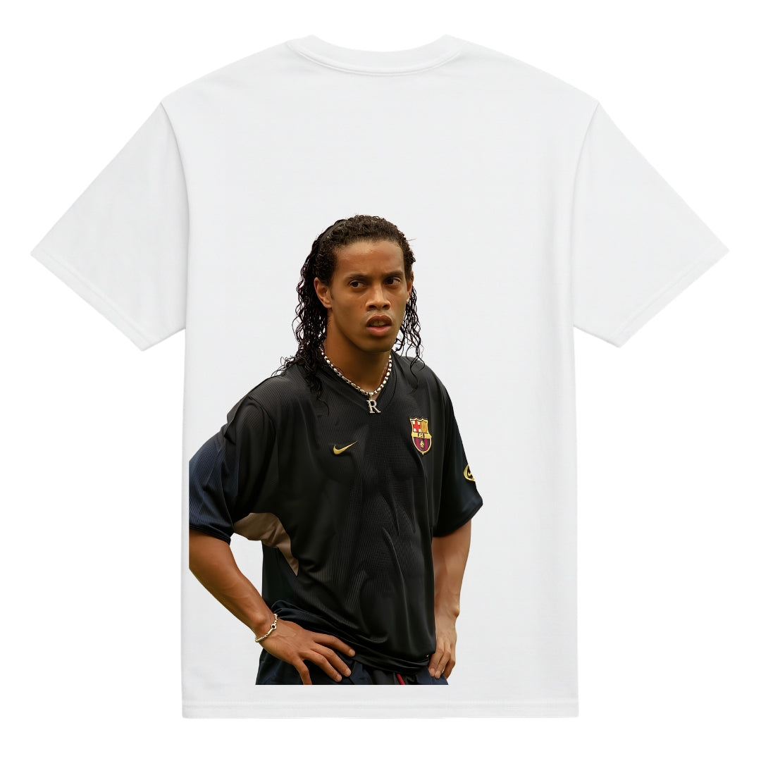 Ronaldinho