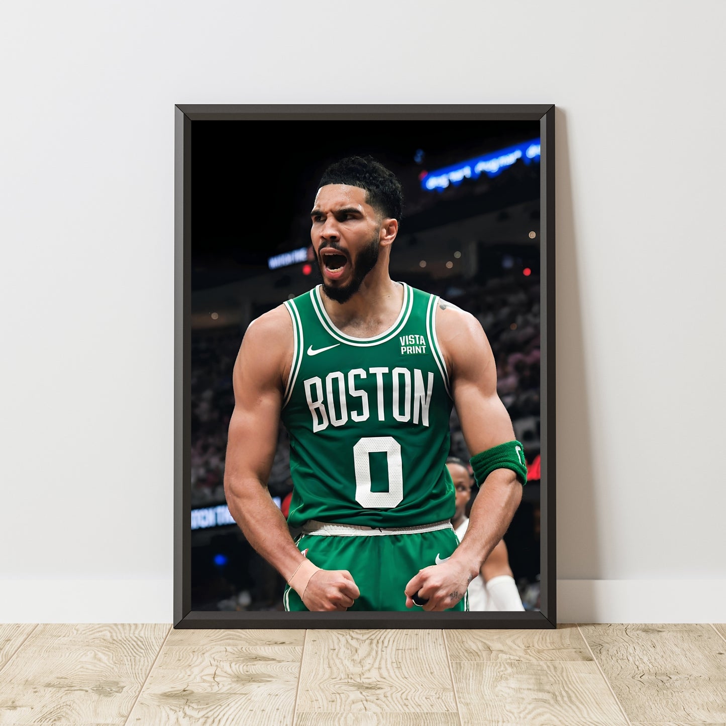 Jayson Tatum