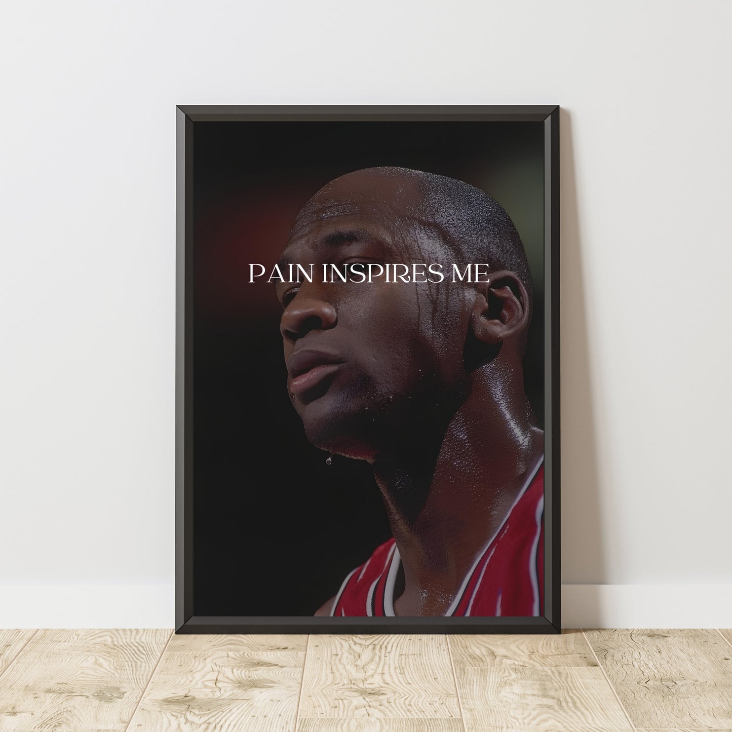 MJ