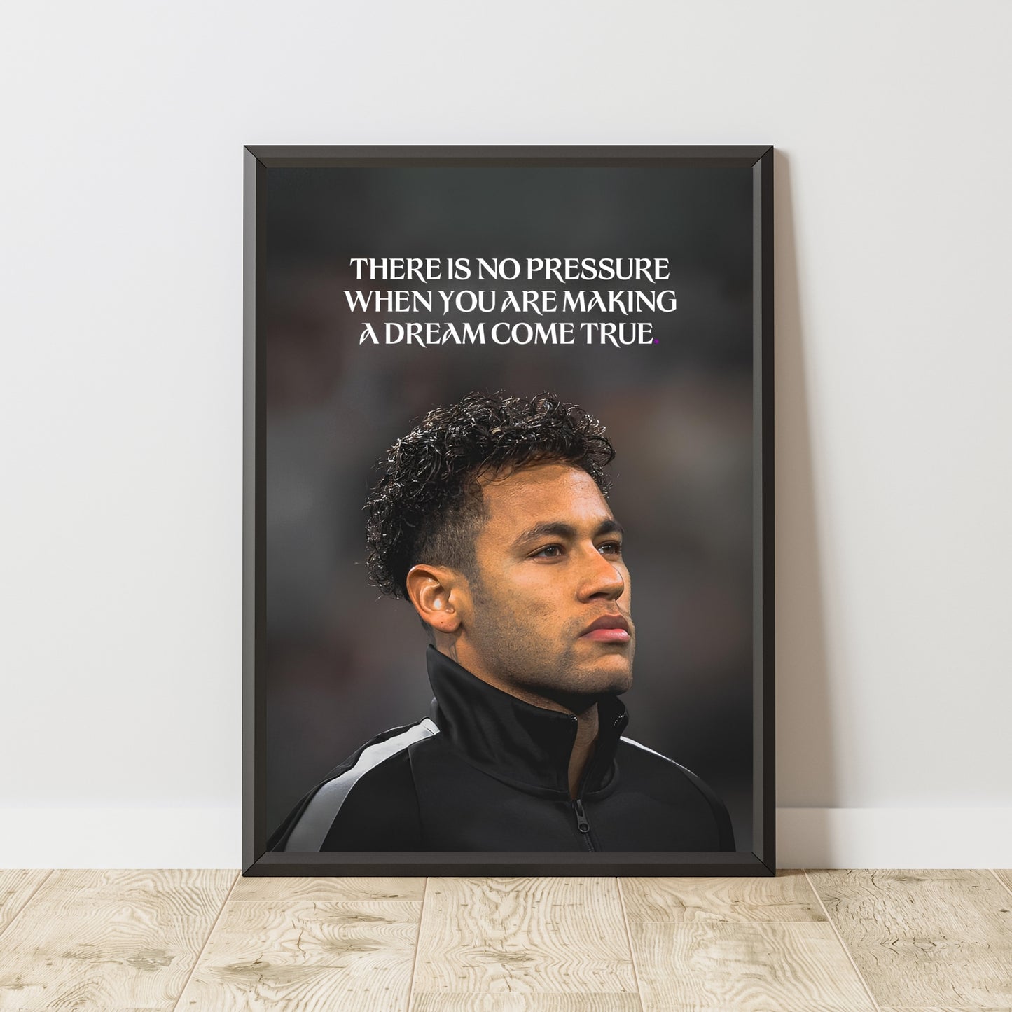 Neymar "Dream"