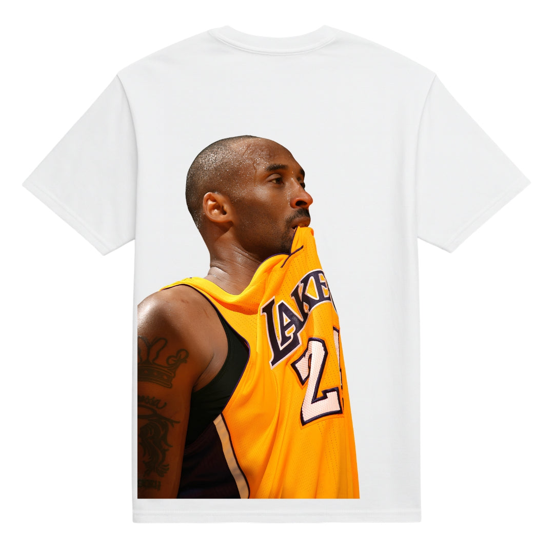 Kobe Bryant