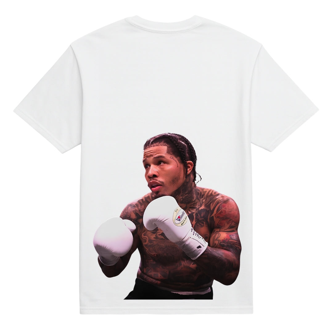 Gervonta Davis