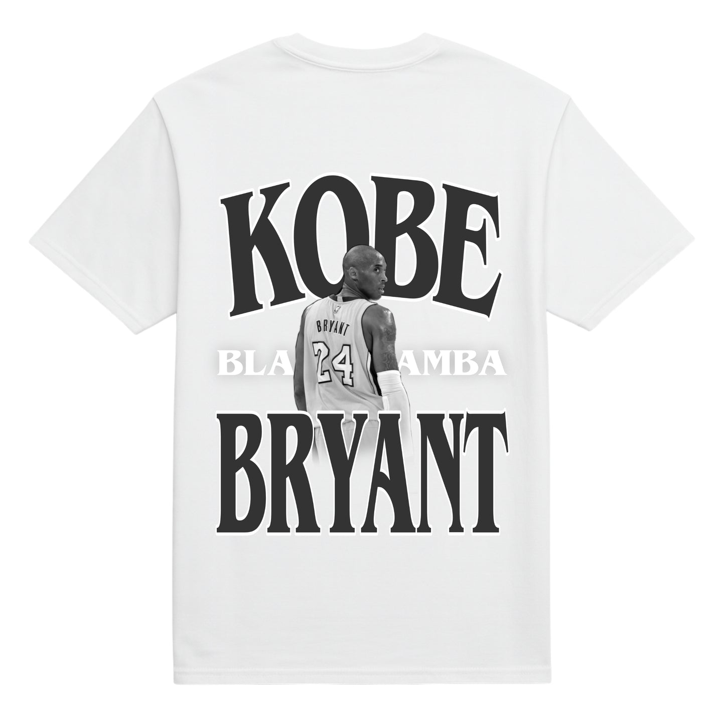 Kobe Bryant