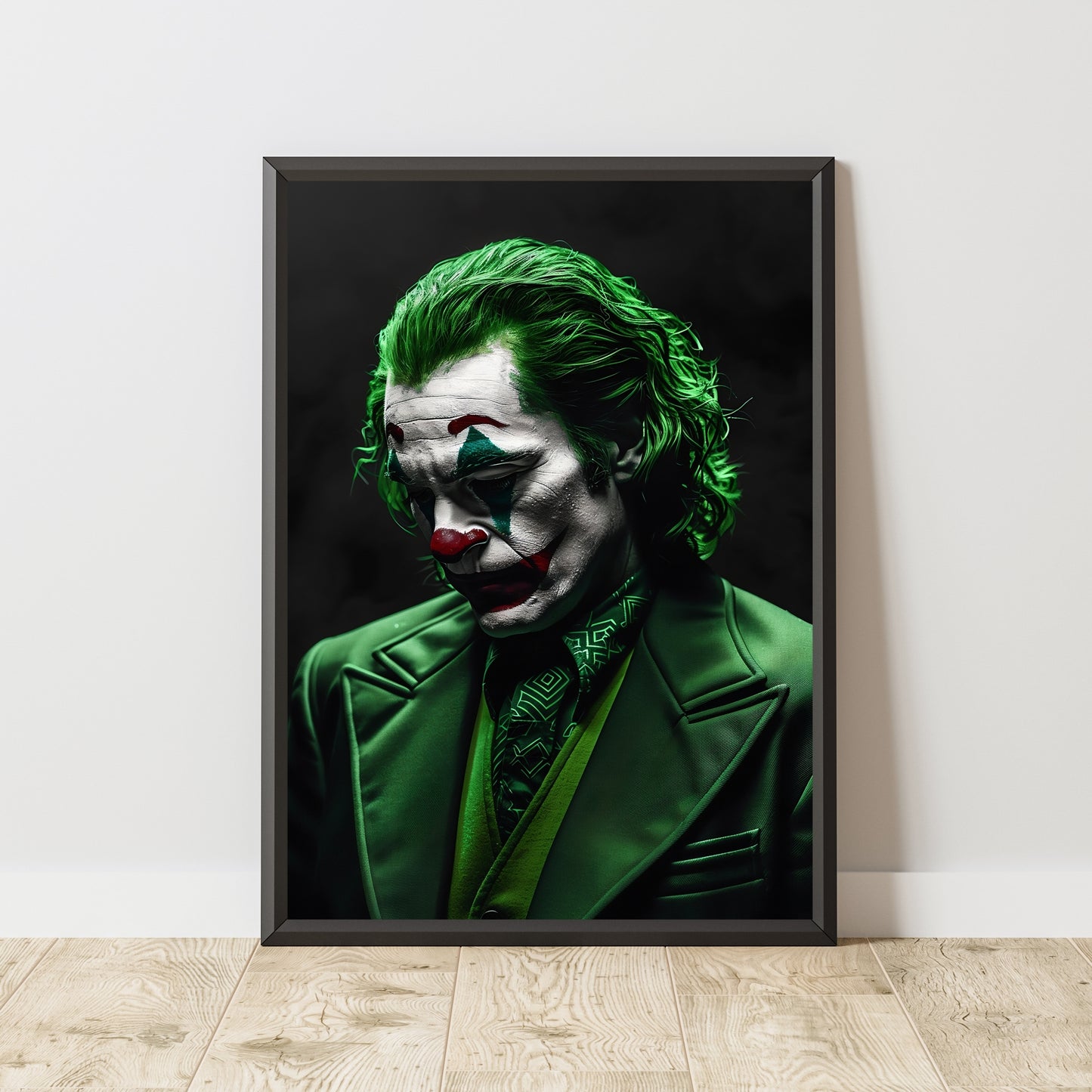 The Joker