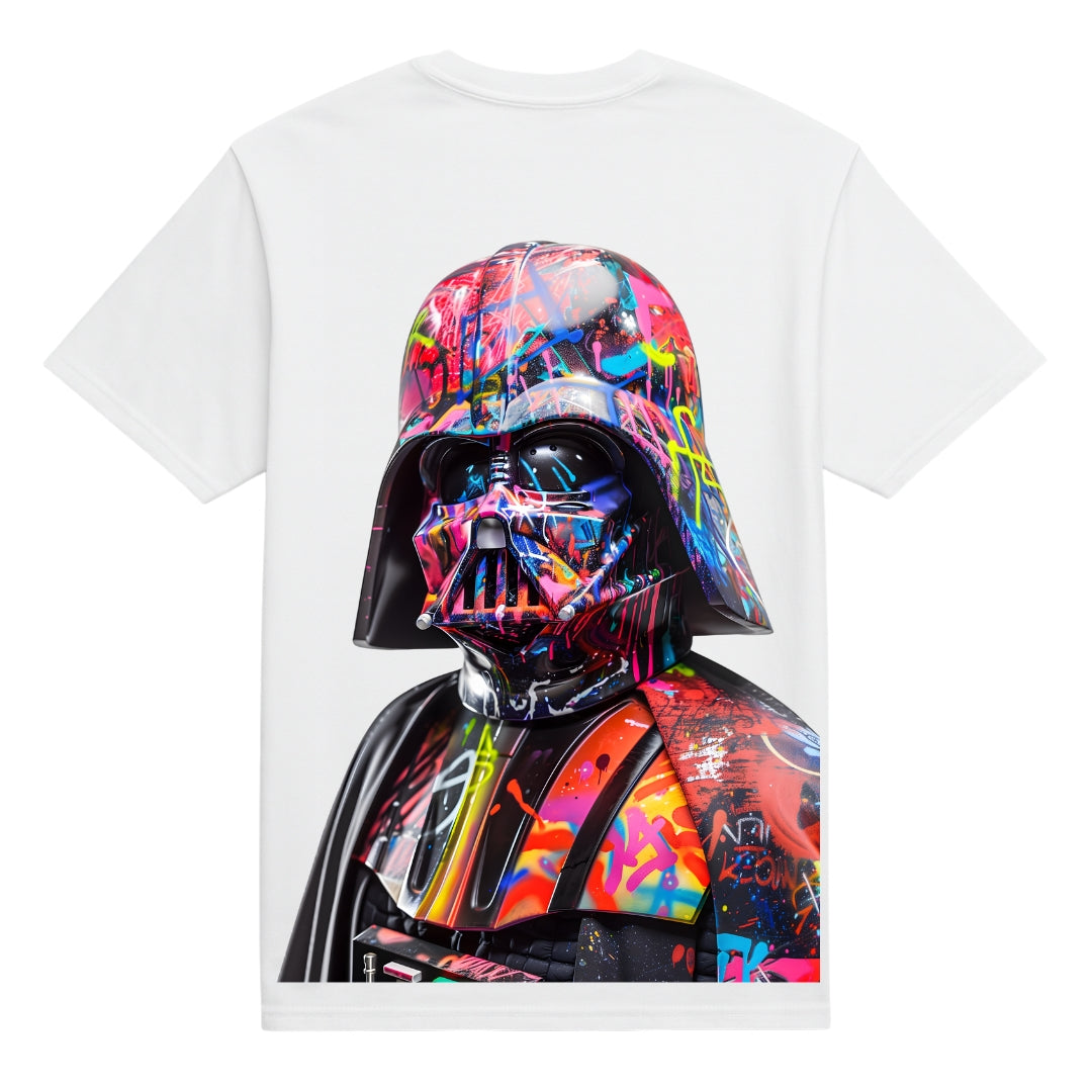 Darth Vader - Star Wars