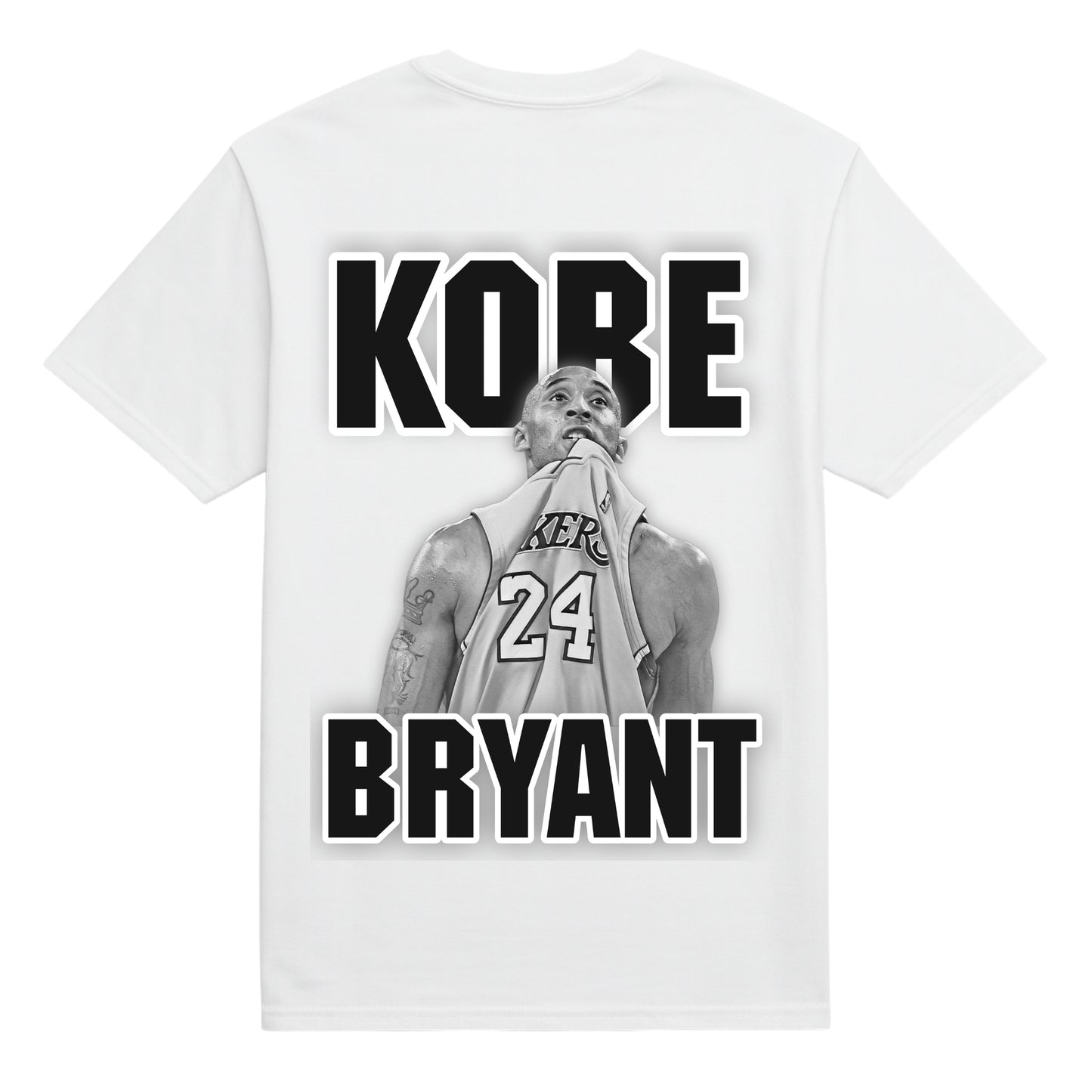 Kobe Bryant