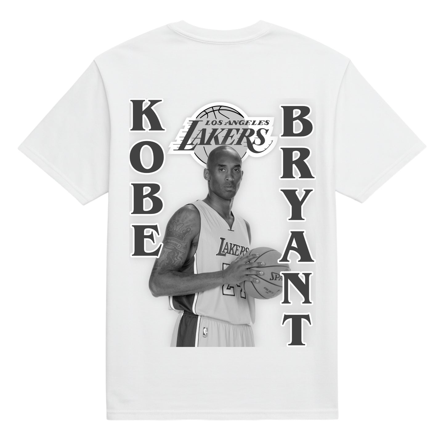 Kobe Bryant