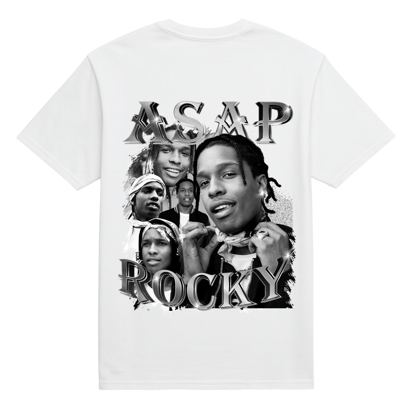 Asap Rocky