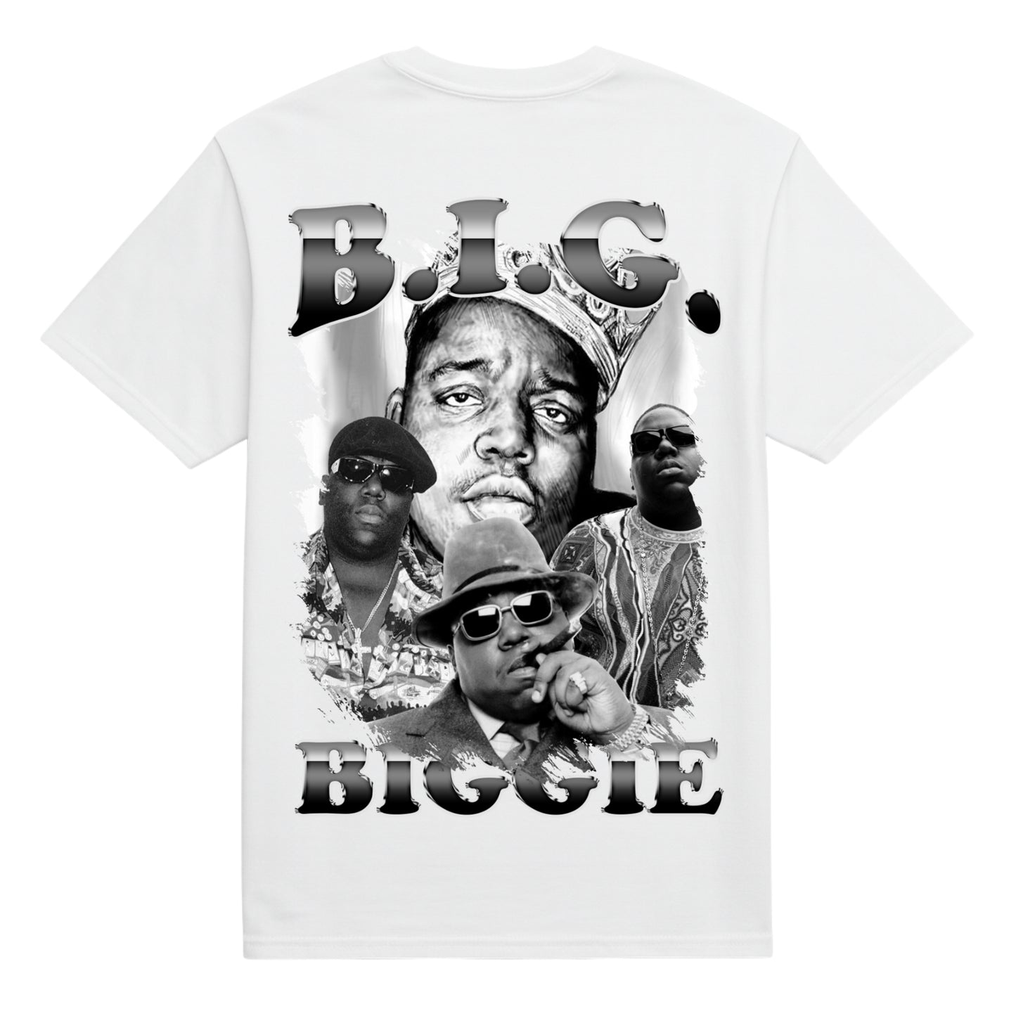 Biggie