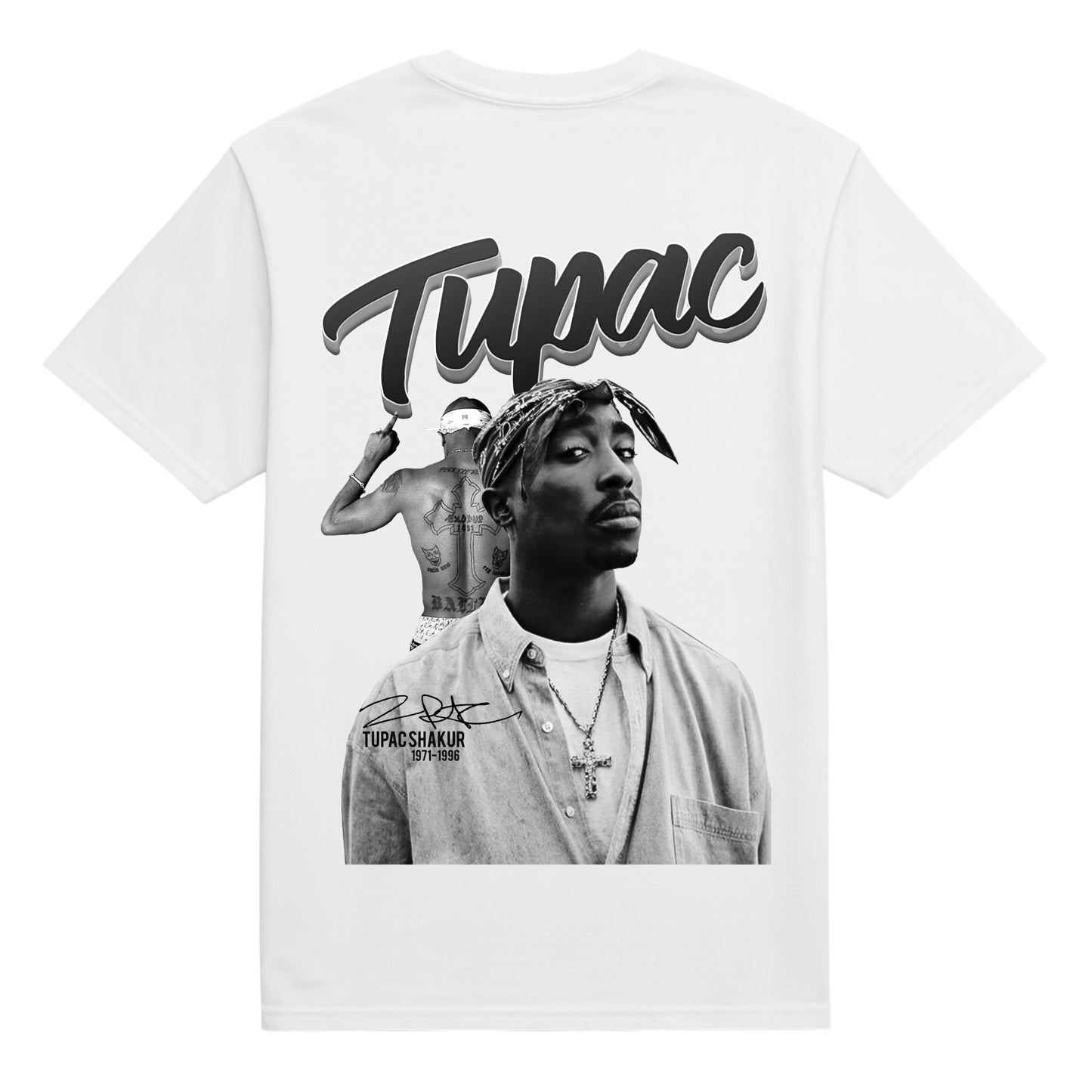 Tupac