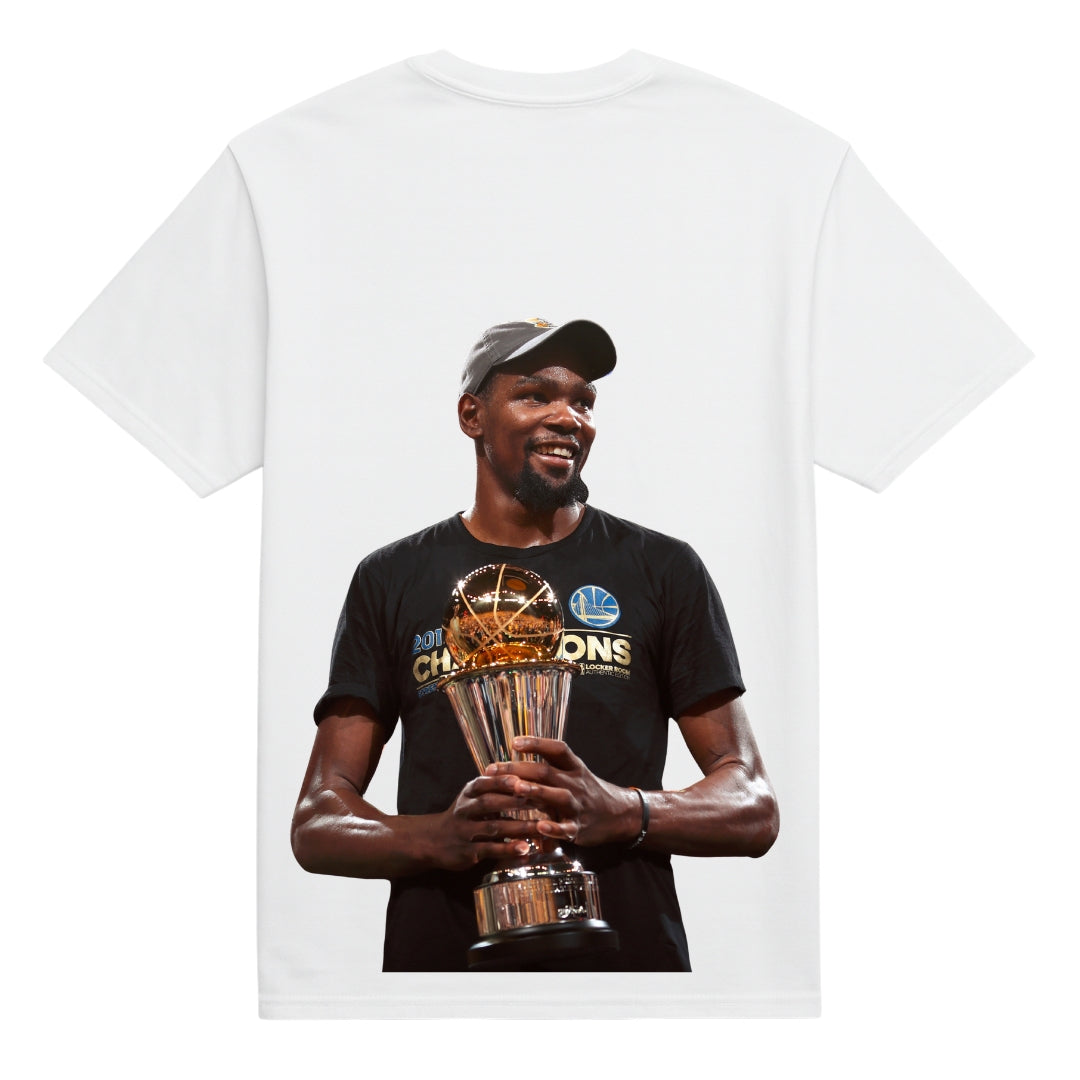 Kevin Durant