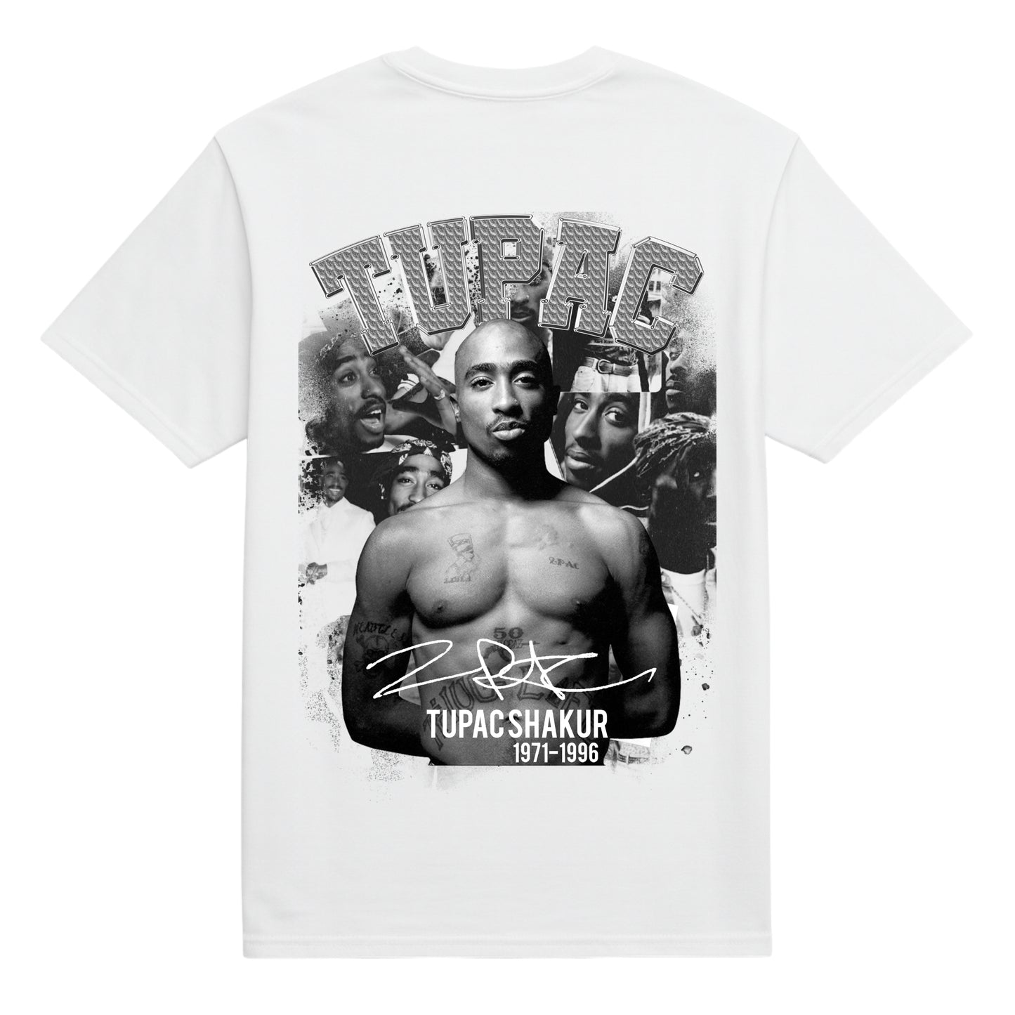 Tupac