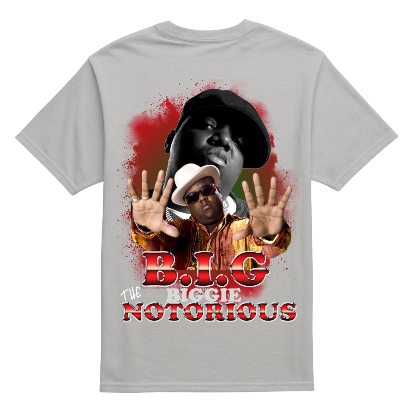 Biggie