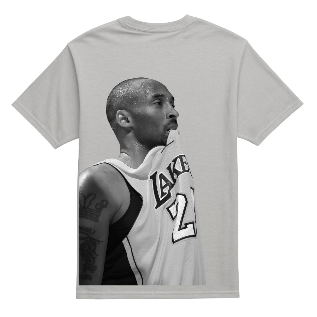 Kobe Bryant