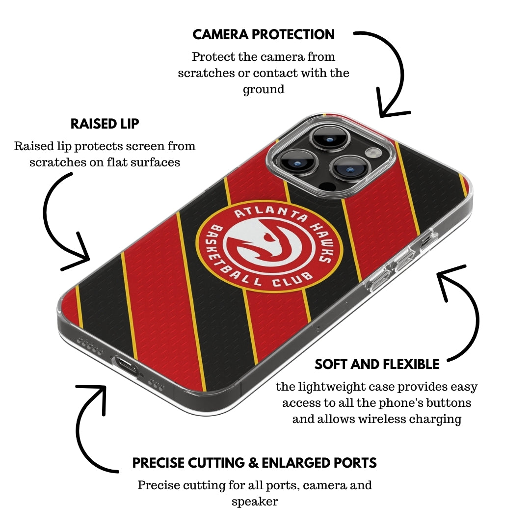 Atlanta Hawks