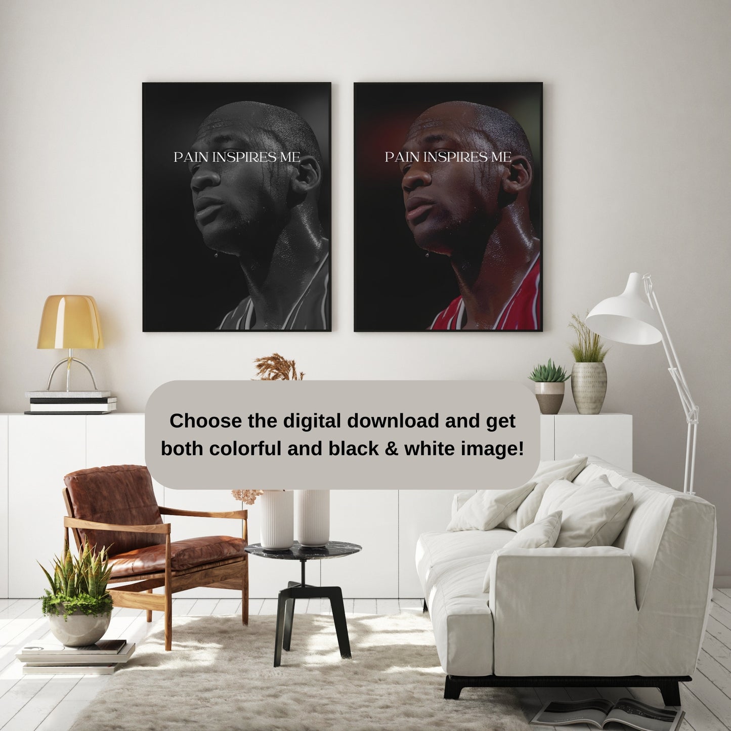 MJ