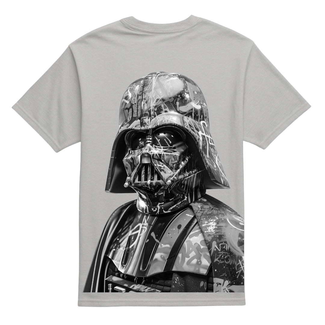 Darth Vader - Star Wars