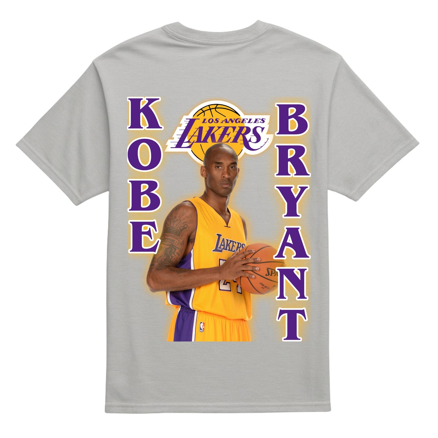 Kobe Bryant