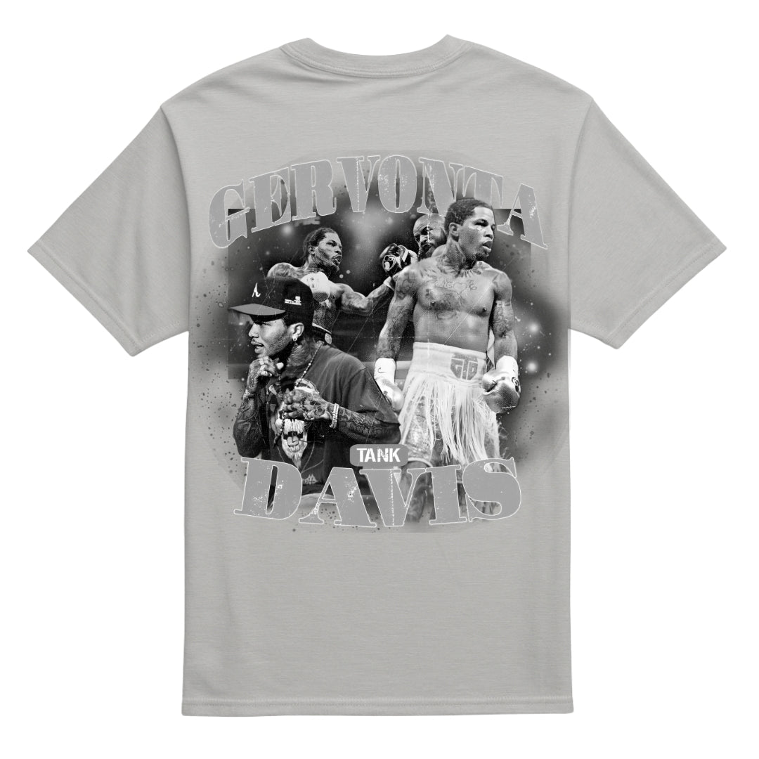 Gervonta Davis