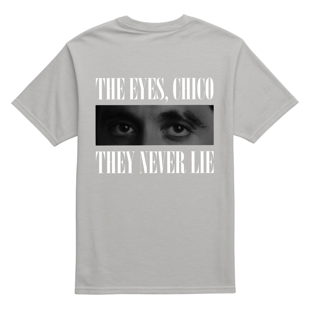 Tony Montana - Scarface