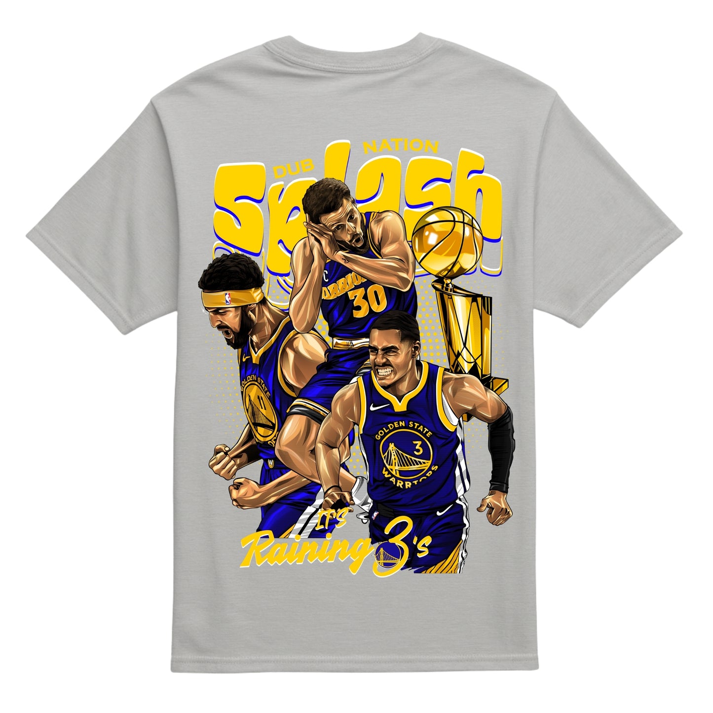 Golden State Warriors