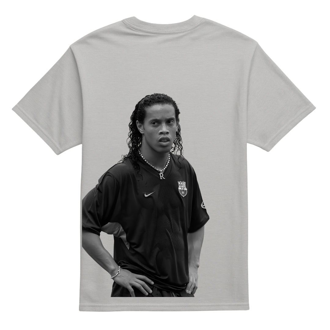 Ronaldinho