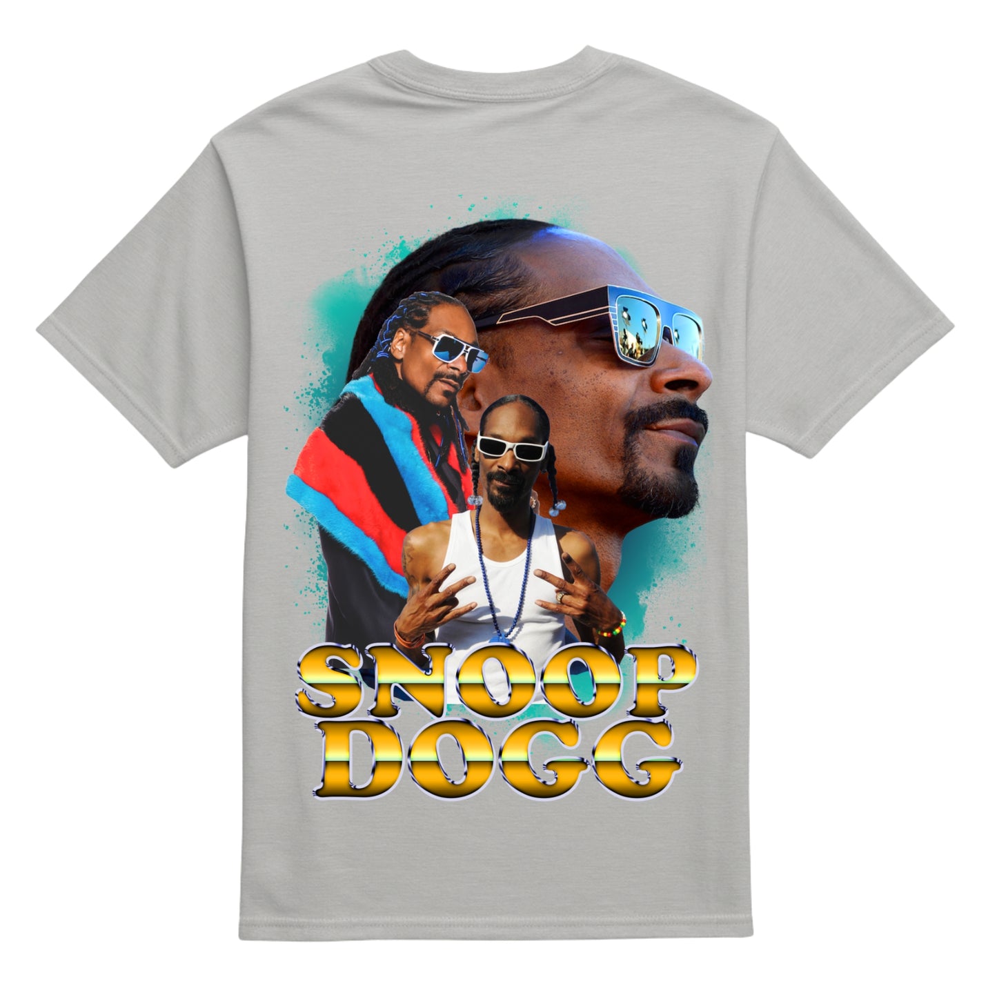 Snoop Dogg