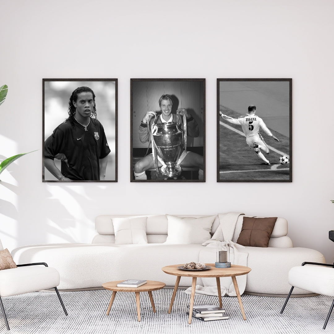 Ronaldinho