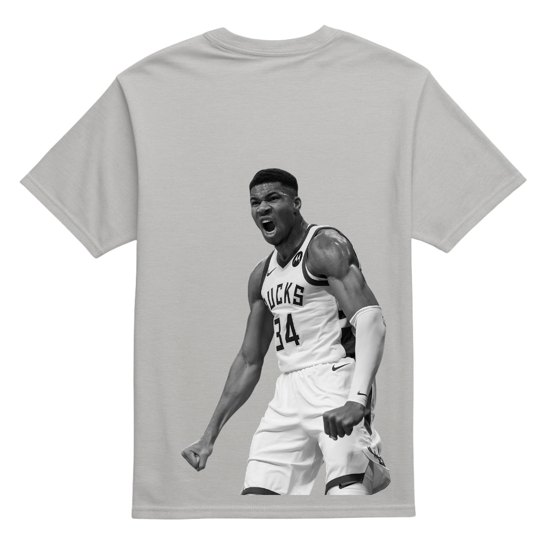 Giánnis Antetokoúnmpo