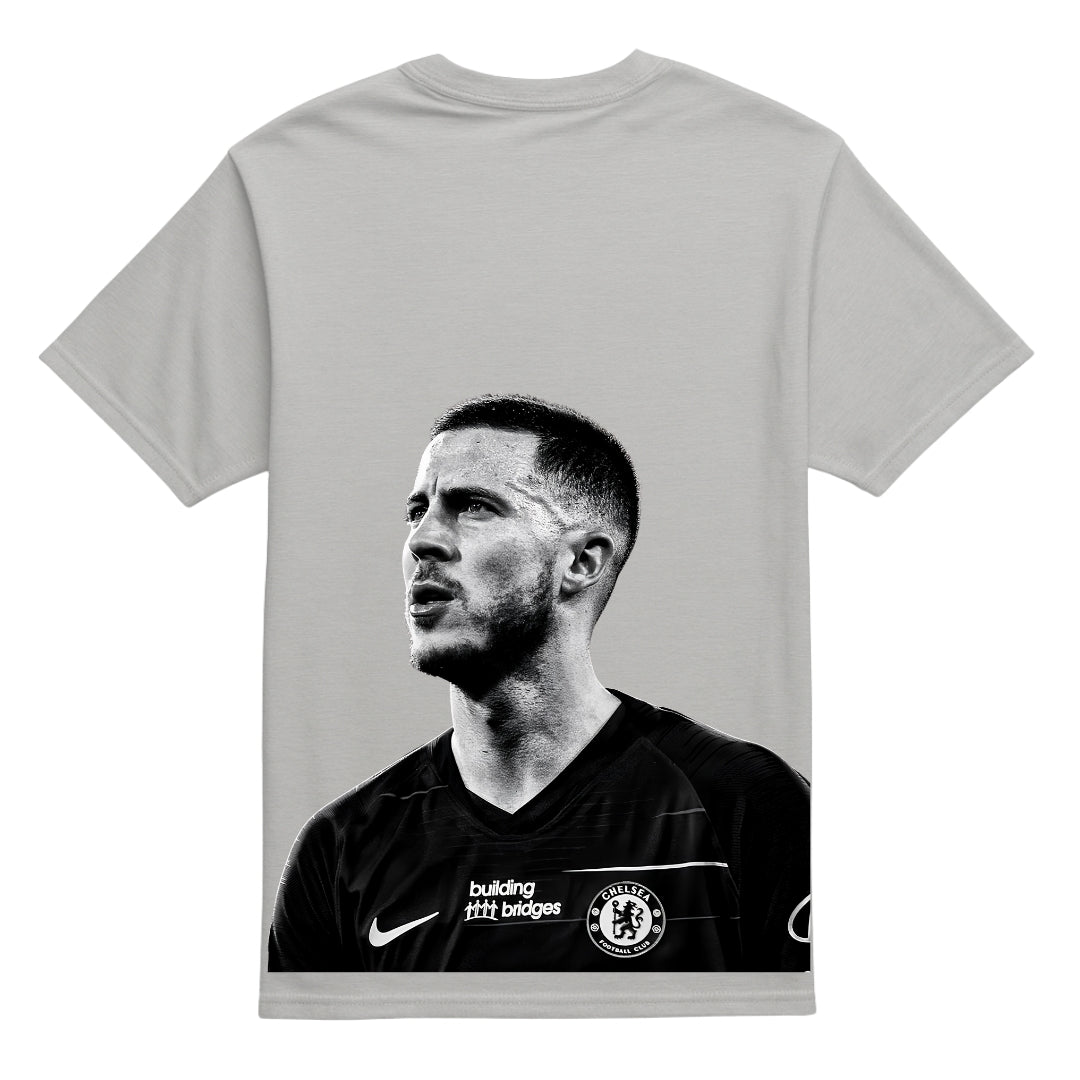 Eden Hazard