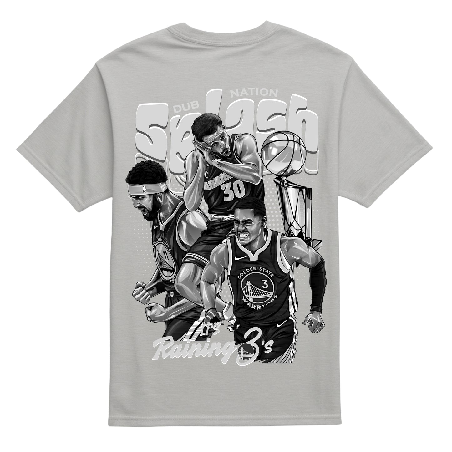 Golden State Warriors