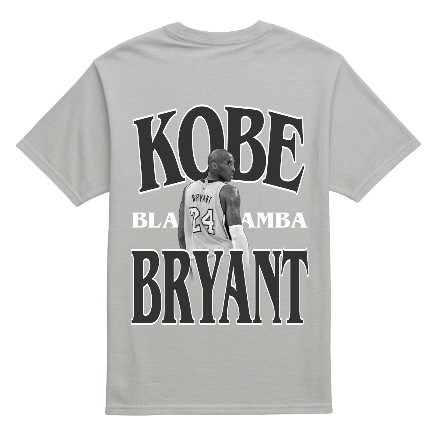 Kobe Bryant
