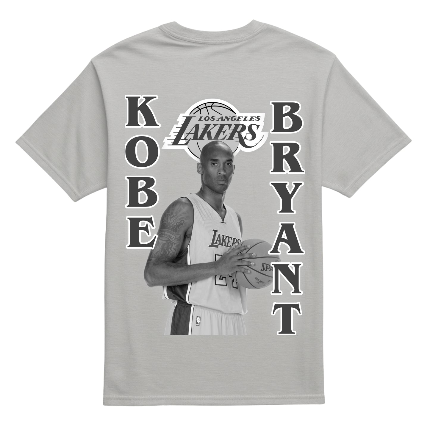 Kobe Bryant