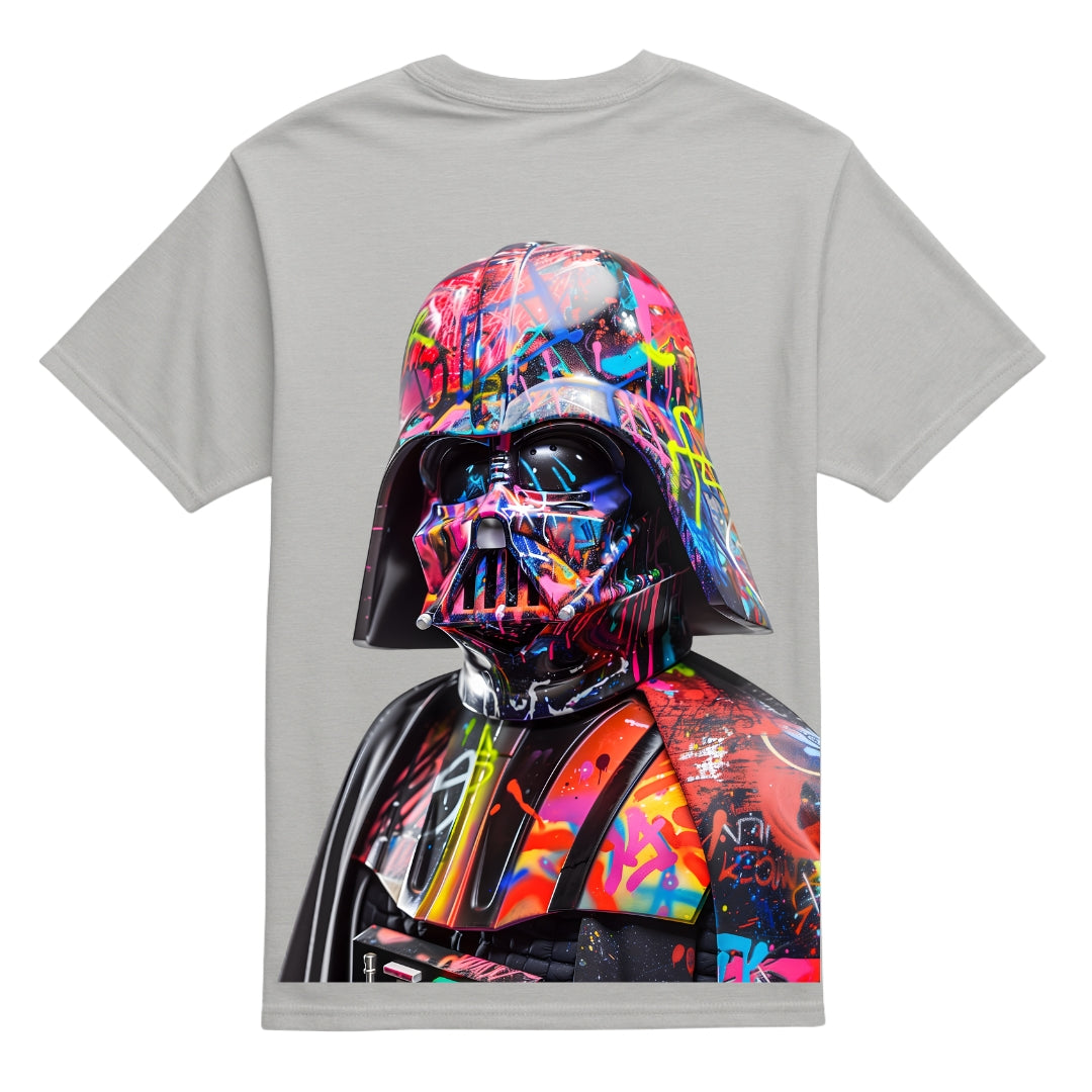 Darth Vader - Star Wars