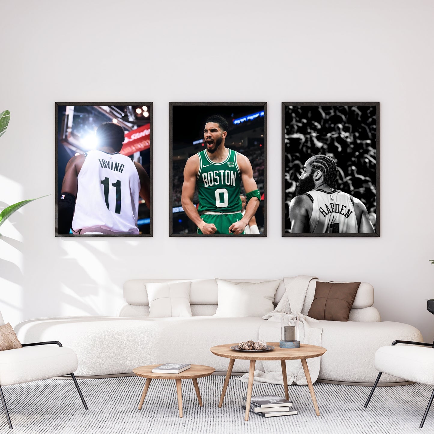Jayson Tatum